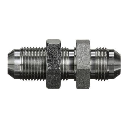 Gates Hydraulic Adapter G60445-1010